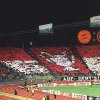 -SK 72 Supporters- 5